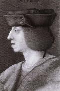 Austria Masters Filippo Brunelleschi